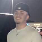 austin - @_austinburrows - Instagram
