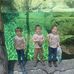 Austin B Burrow - Facebook