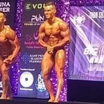 Austin Burrow - @austinburroww____ - Instagram