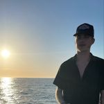 Austin Burrow - @austin.burrow - Instagram