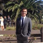 Austin Burrow - @ab_bro - Instagram
