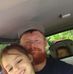 Austin Burrow - Facebook
