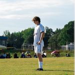 Austin Burrow - @austinburrow3 - Instagram