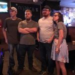 Austin Burrow - @austingburrow - Instagram