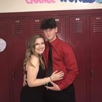austin burrow - @austin_burrow08 - Instagram