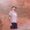 Austin Burrow - @austin.burrow - TikTok
