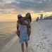 Austin Burrow - Facebook