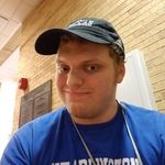 Austin Burrow - @austin.burrow.96 - Instagram