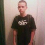 Austin Burrow - @austinburrow - Instagram