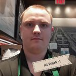 Austin Burrow - @austinb760 - Instagram