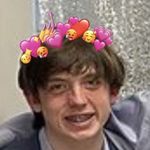 @austin_burrow_fan_page - Instagram