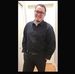 Austin Burrows - Facebook