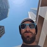 Austin Burrows - @austin.burrows - Instagram