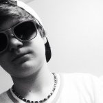 Austin Burrows - @austinburrows3 - Instagram
