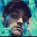 Austin Burrows - Facebook