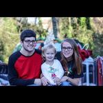 Austin Burrows - @austin_burrows - Instagram
