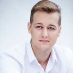 Austin Burrows - @austinburrows - Instagram