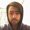 Austin Burrows - @austin.burrows - TikTok