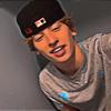 Austin Burrows - @austinburrows3 - TikTok