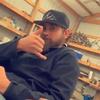 Austin Burrows - @burrows_austin - TikTok