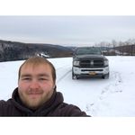 Austin burrows - @austin__burrows - Instagram