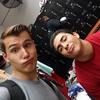 Austin Burrows - @austinburrows5 - TikTok