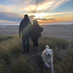 Austin paul burrows - @austinpburrows - Instagram