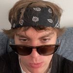 Burrows - @austinburrows_ - Instagram