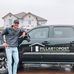 Pillar to Post Austin - The Burrow Team - Facebook