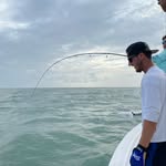 Austin - @austinburt_ - Instagram
