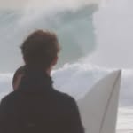 Austin - @austinburton_4 - Instagram