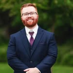 Austin Burt - @austin_burt50 - Instagram