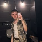 Austin Burt - @austinburt37 - Instagram