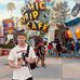 Austin Burt - Facebook