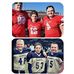 Austin Burt - Facebook