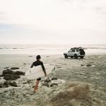 Austin Burt - @austin.burt - Instagram