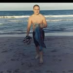 Austin Burt - @board_god - Instagram