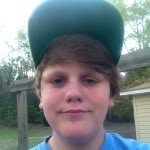 Austin Burt - @austinburt34 - Instagram