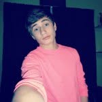 Austin Burt - @austin_burt72 - Instagram