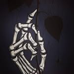 Austin Burt - @d3adsch0lar - Instagram