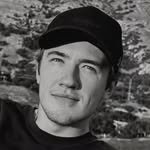 Austin Burt - @aburtmtb - Instagram