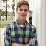 Austin Burt - @austin_l_b - Instagram