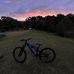 Austin Burt - Facebook