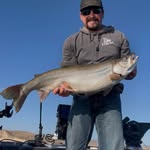 Austin Burt - @austin_burt12 - Instagram