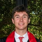 Austin Burt - @austin25burt - Instagram