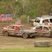 Austin Burt - Facebook