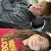 Austin Burt - Facebook