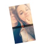 Austin Burt - @katelyn._.austin - Instagram