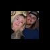 Austin Burt - Facebook