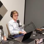 Austin Burt - @a.s.burt - Instagram